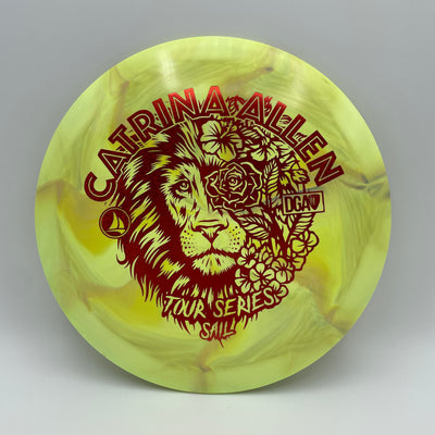 170-172 #8