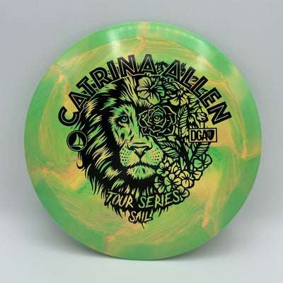 170-172 #16