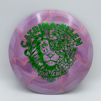 170-172 #20