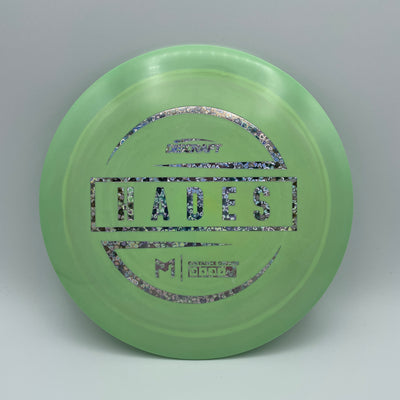 173-174 #5