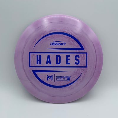 173-174 #7