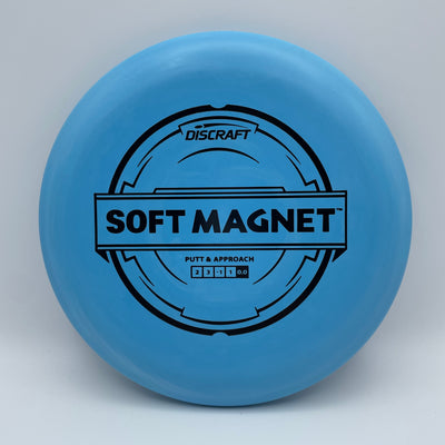 173-174 Blue with Black