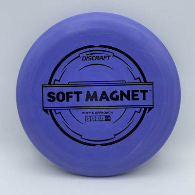 170-172 Blurple with Black