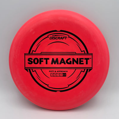 170-172 Red with Black