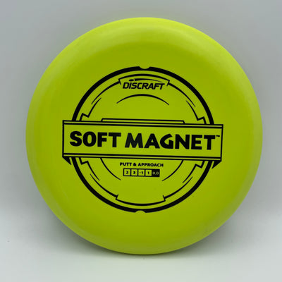 167-169 Lime Green with Black