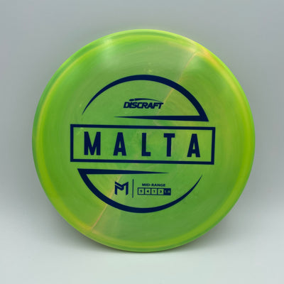 173-174 #26