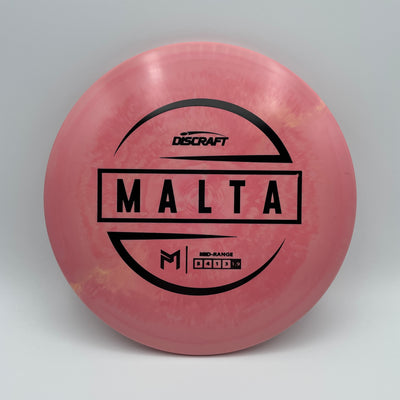 170-172 #34