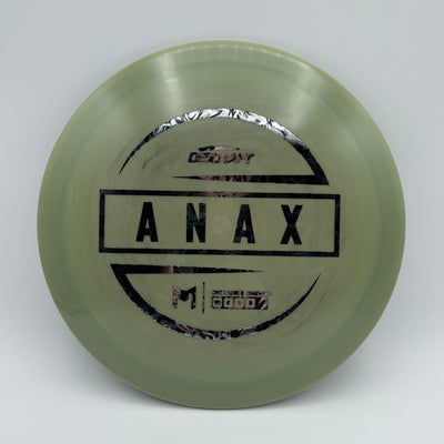 170-172 #33