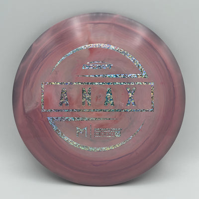 173-174 #2