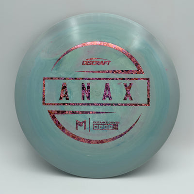 173-174 #36