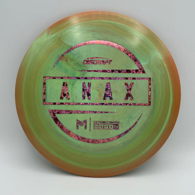 173-174 #38