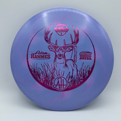 173-174 #2