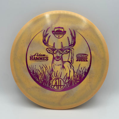173-174 #3