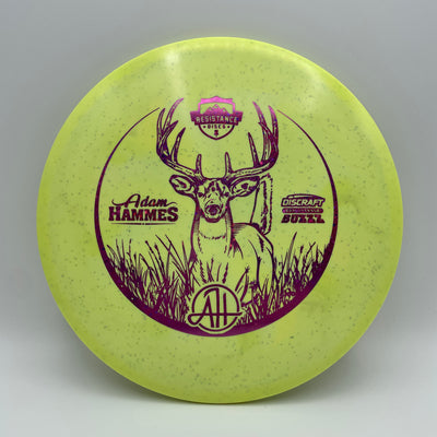 173-174 #4
