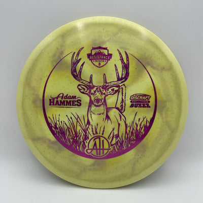 173-174 #6