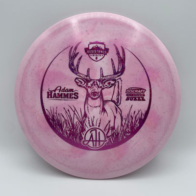 173-174 #7