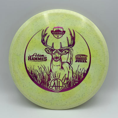 173-174 #9