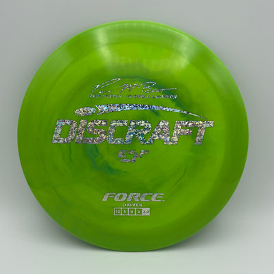 170-172 #36