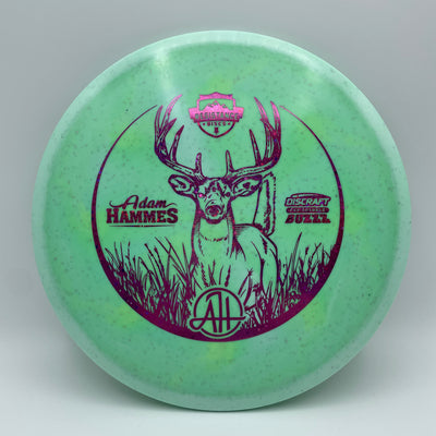 173-174 #10