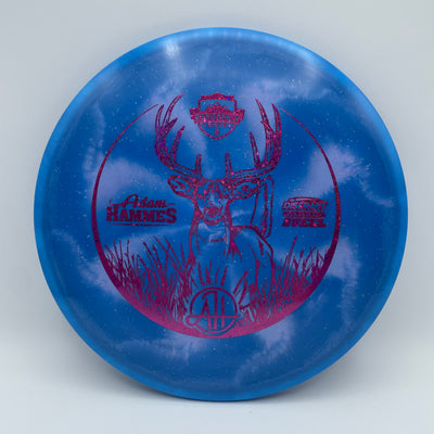 173-174 #11