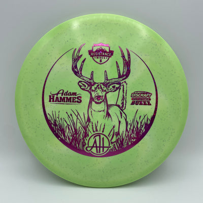 173-174 #12