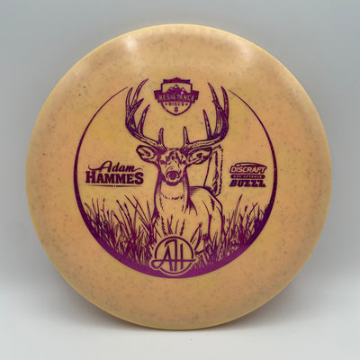 173-174 #13