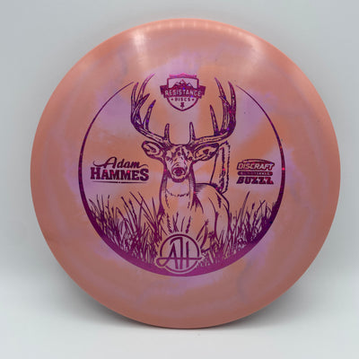 173-174 #15