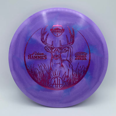 173-174 #16