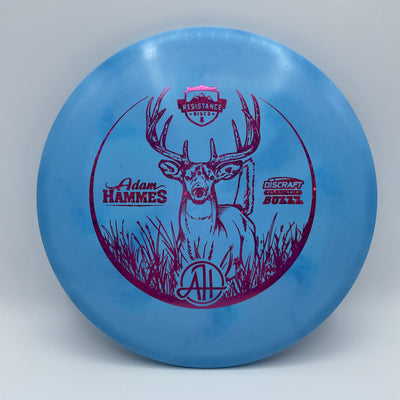 173-174 #18