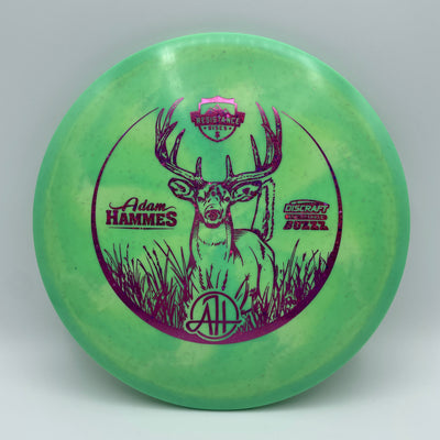 173-174 #19