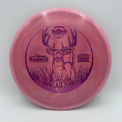 173-174 #20