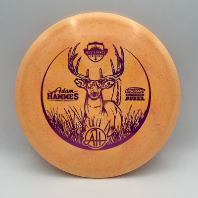 173-174 #21
