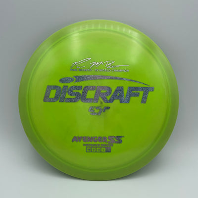 173-174 #8