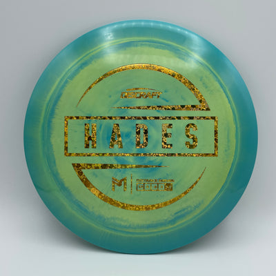 173-174 #47