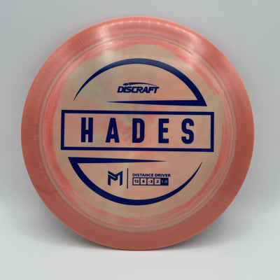 170-172 #65