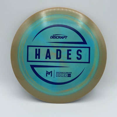 170-172 #83