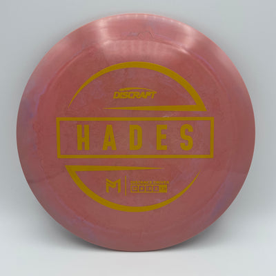 173-174 #22