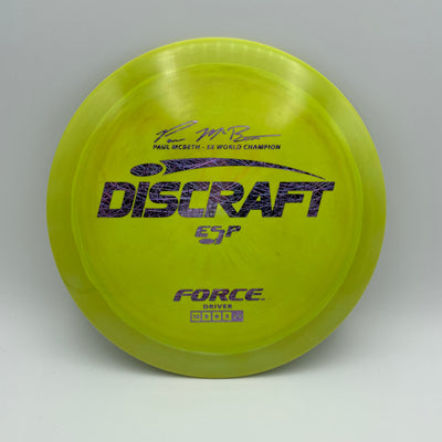 170-172 #21