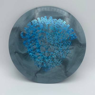 170-172 #14