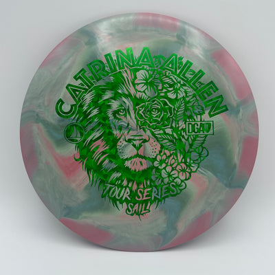 150-159 #24