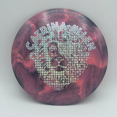 150-159 #27