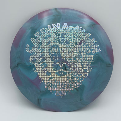 150-159 #29