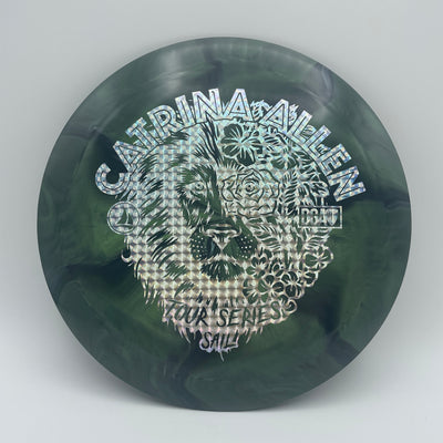 150-159 #32