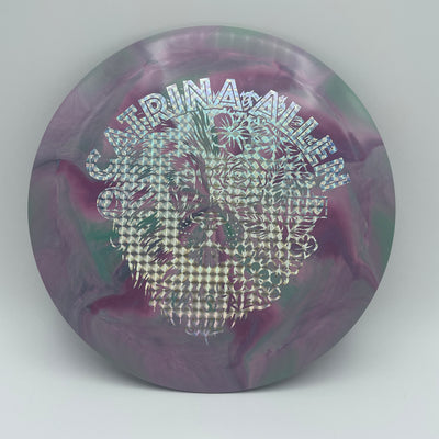 150-159 #40