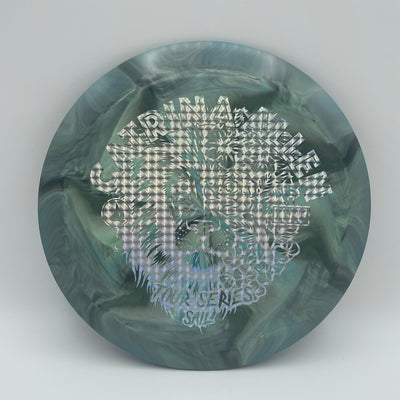 150-159 #25