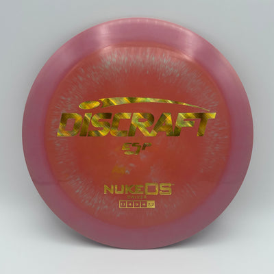 173-174 #12