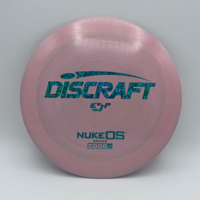 170-172 #24