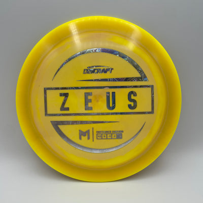 170-172 #77