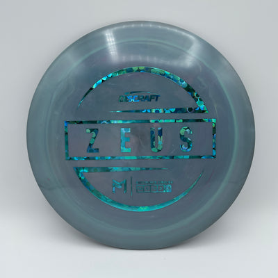 170-172 #84