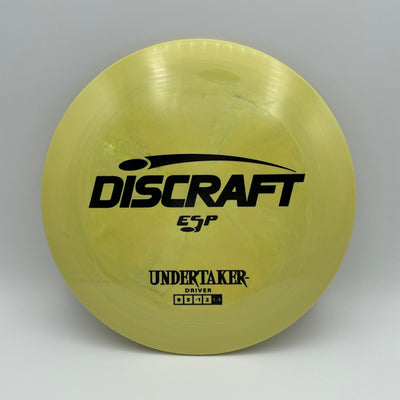 173-174 #6